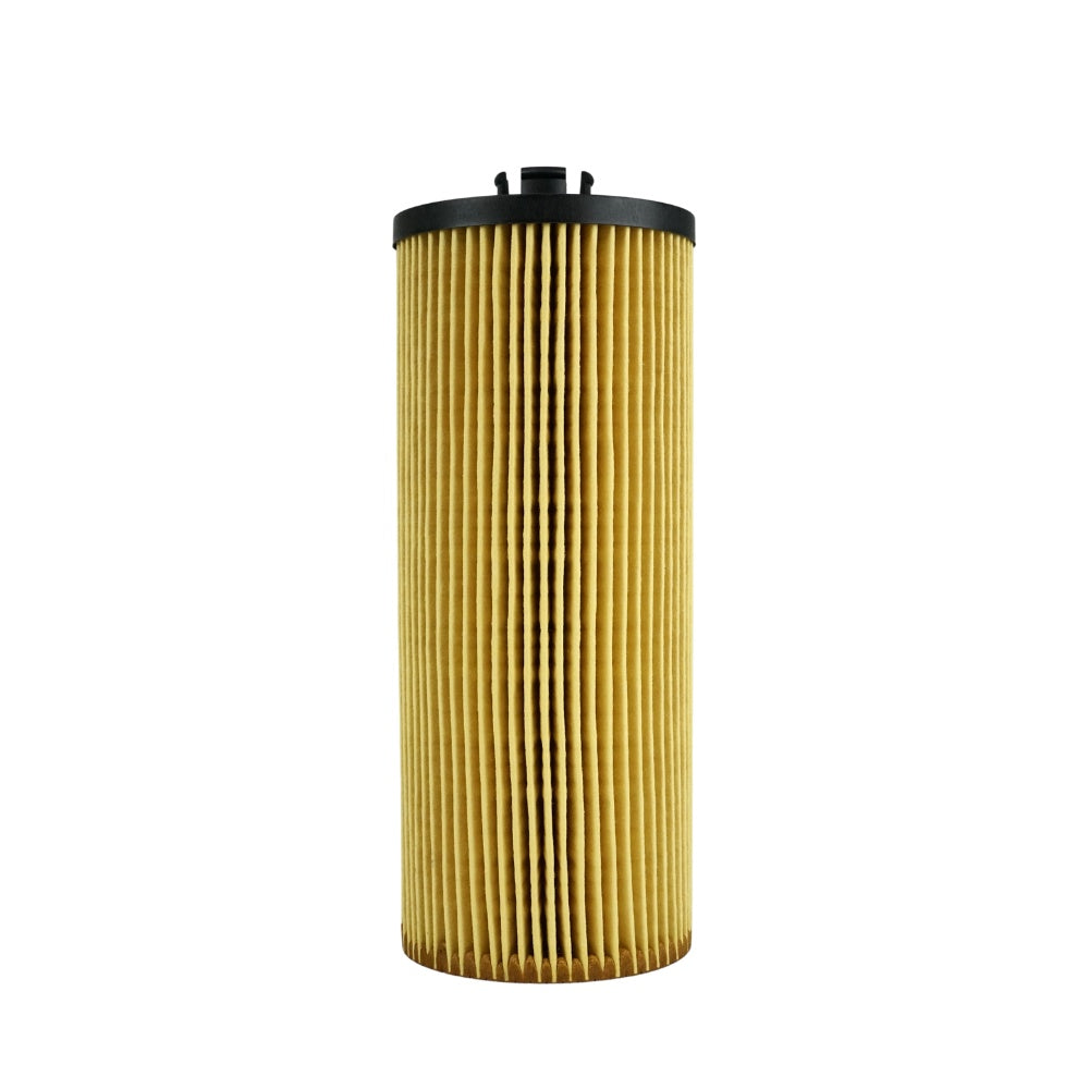 Filtro aceite hu945/2x mb atego m&h