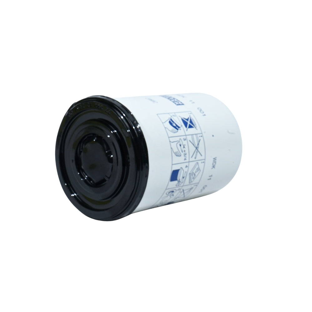 Filtro combustible wdk-11001 volvo m&h - Imagen 2