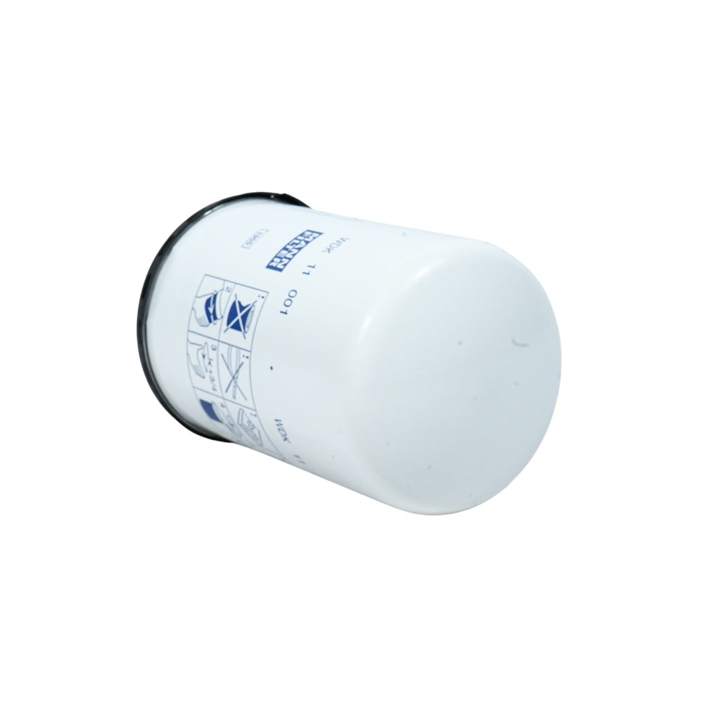 Filtro combustible wdk-11001 volvo m&h - Imagen 3