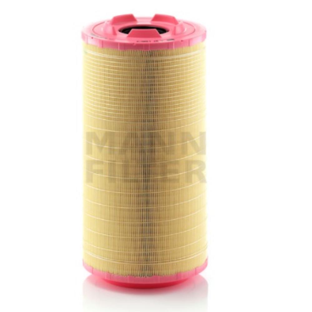 Filtro aire primario c271320/3 mb m&h