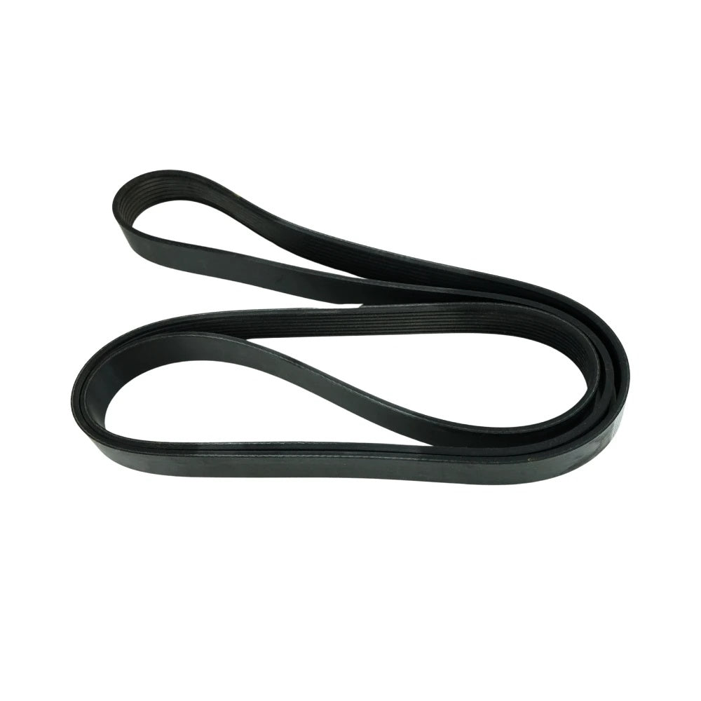 Correa aire acondicionado mb lo925 / freightliner 8pk2170 - Imagen 3