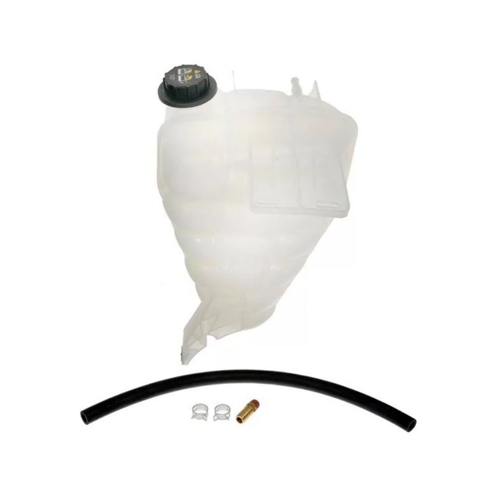 Tanque reserva agua international 9200 9400 prosta