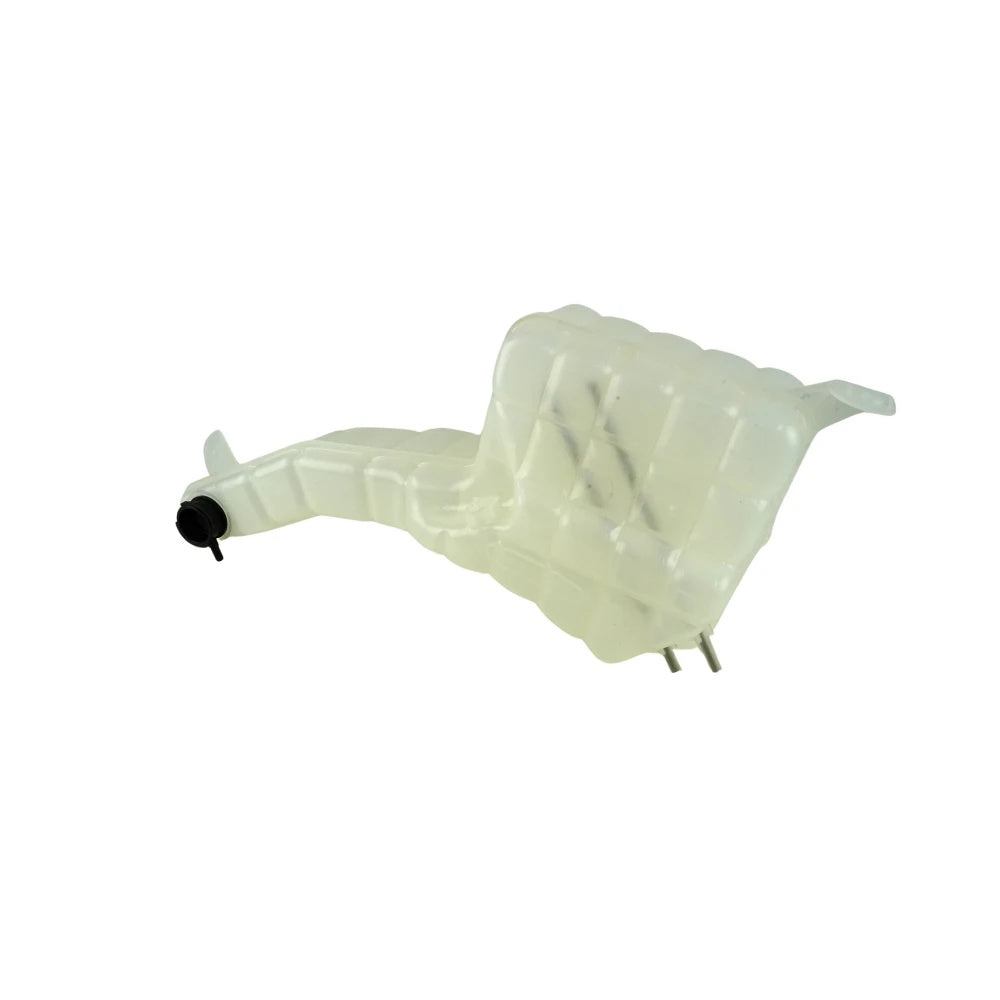 Tanque refrigeracion freightliner m2 -112 / m2-106