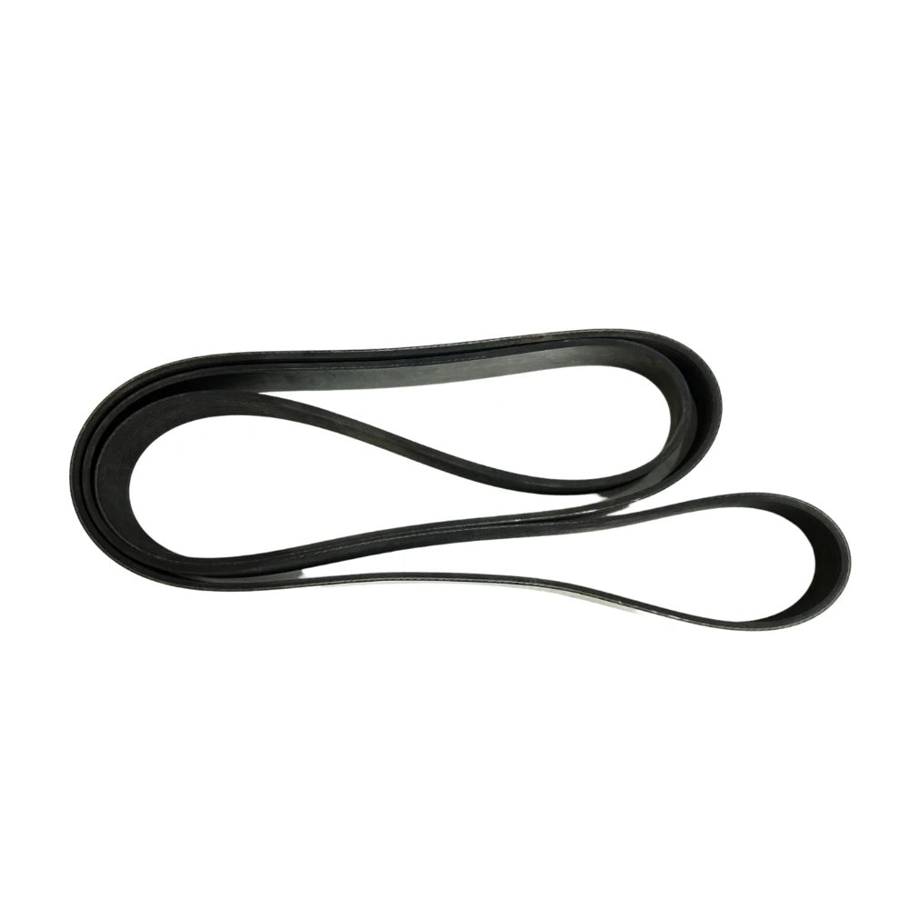 Correa para motor 12pk2310-2315 - Imagen 2