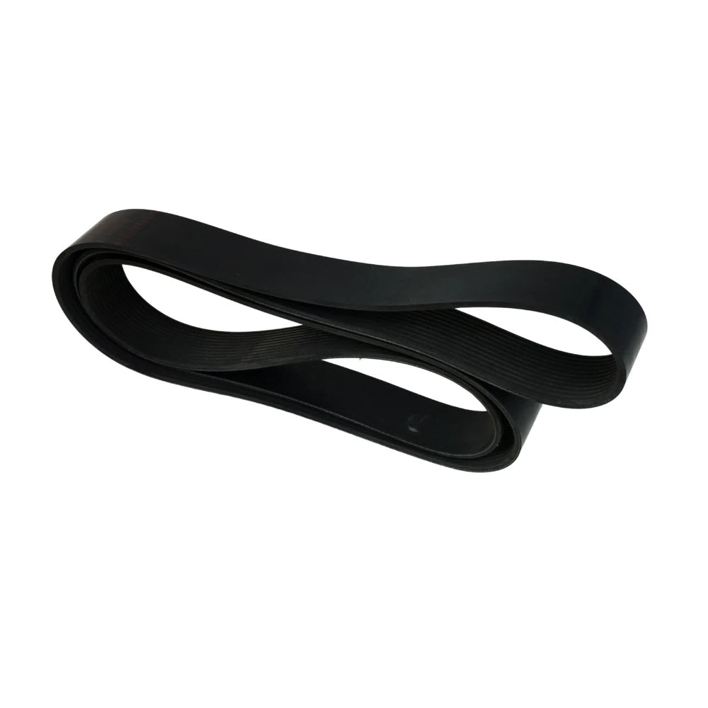 Correa para motor 12pk2310-2315 - Imagen 3