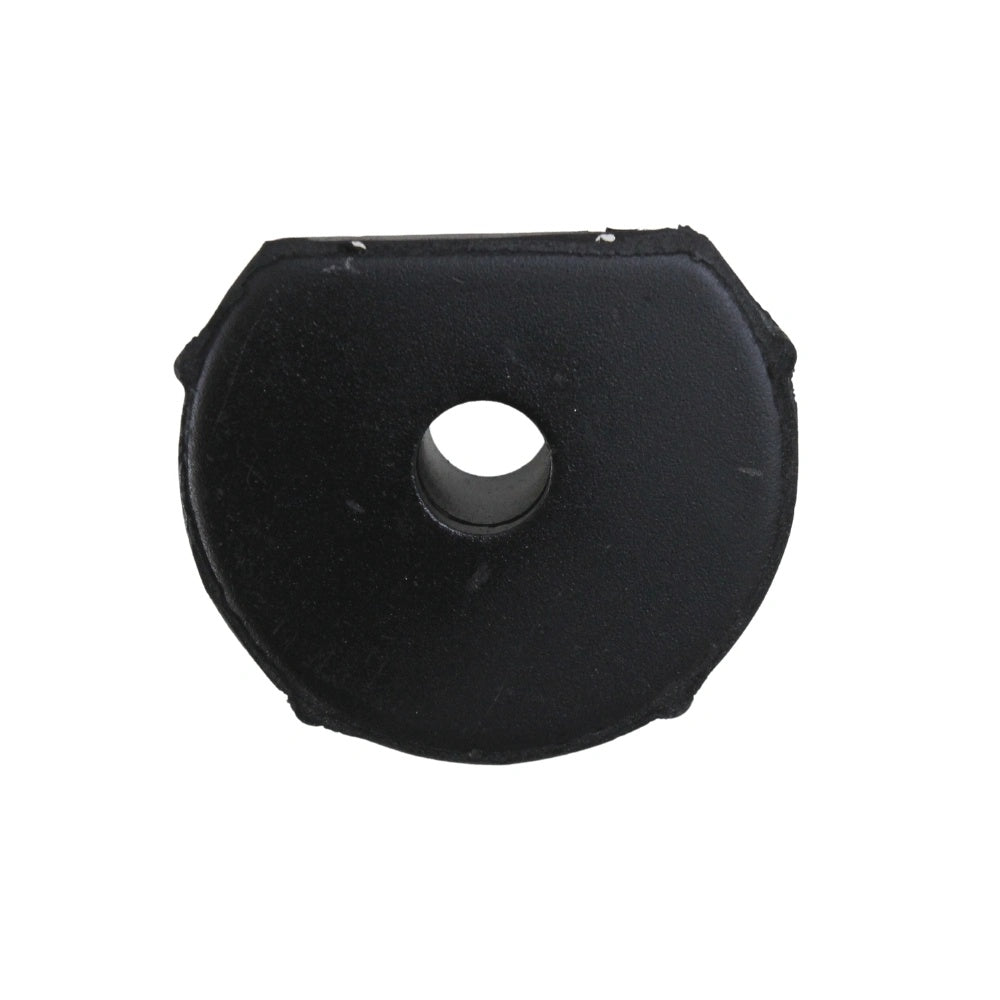 Soporte motor trasero inferior freightliner