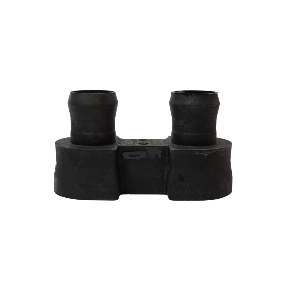 Soporte motor trasero
