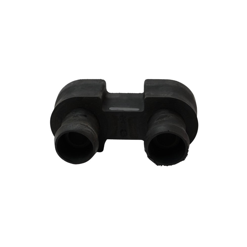 Soporte motor trasero - Imagen 2
