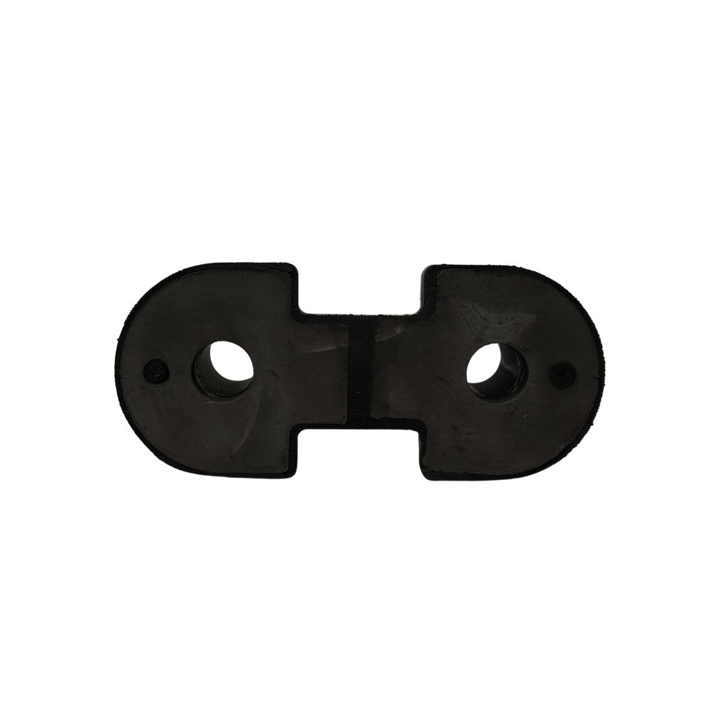 Soporte motor trasero - Imagen 3