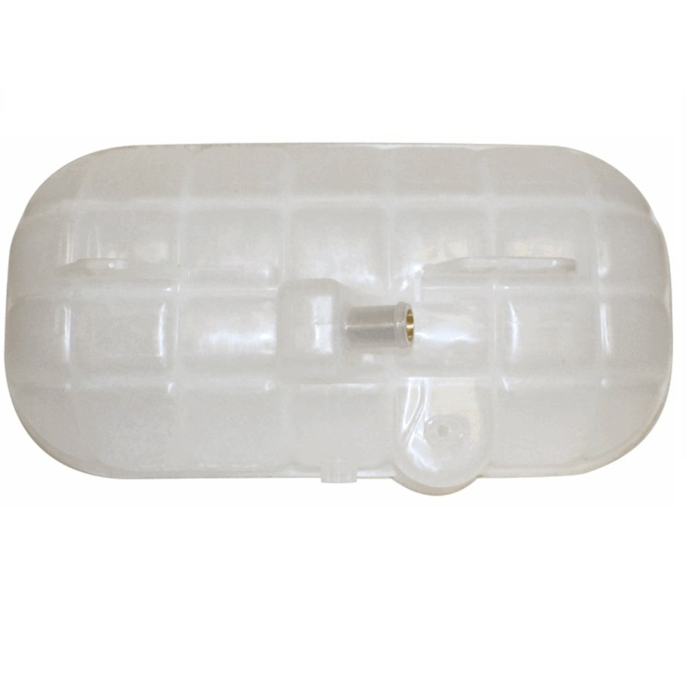 Tanque de refrigeracion columbia cl120 /cl112