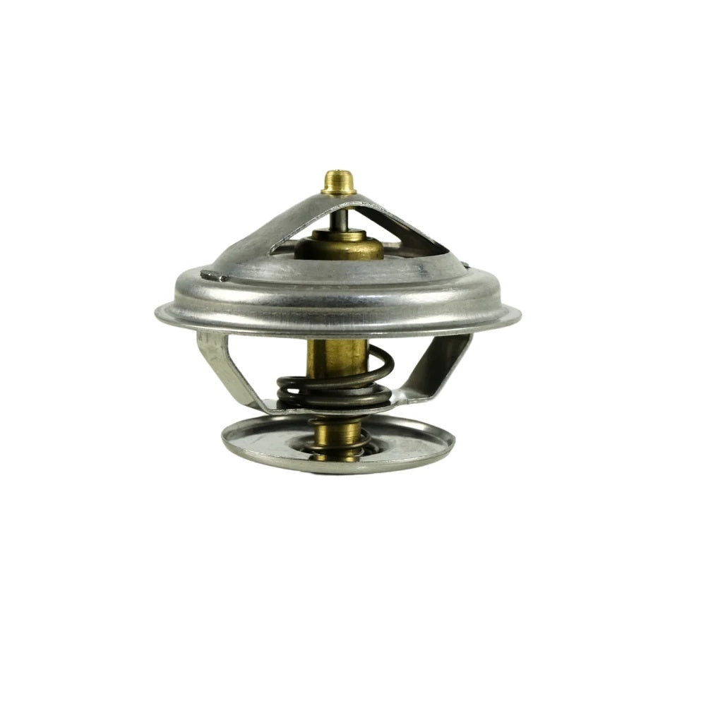 Termostato motor. -83c sn.pe