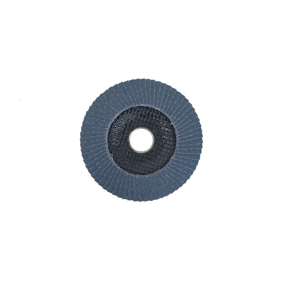 Discos flap original r822 4 1/2 grano 80