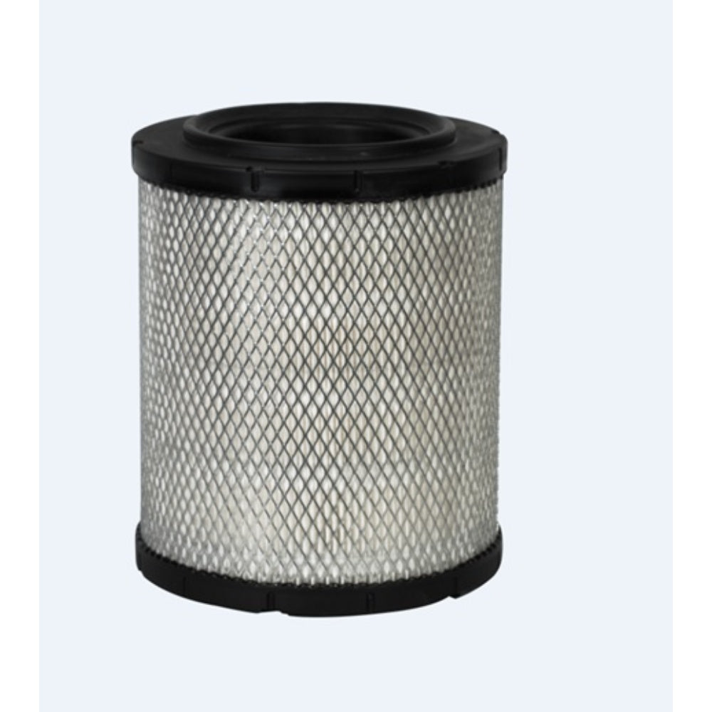 Filtro aire primario ap7242