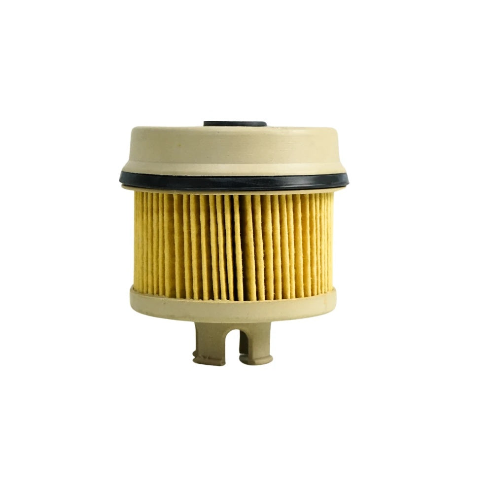 Filtro separador combustible primario hino partmo pp1112