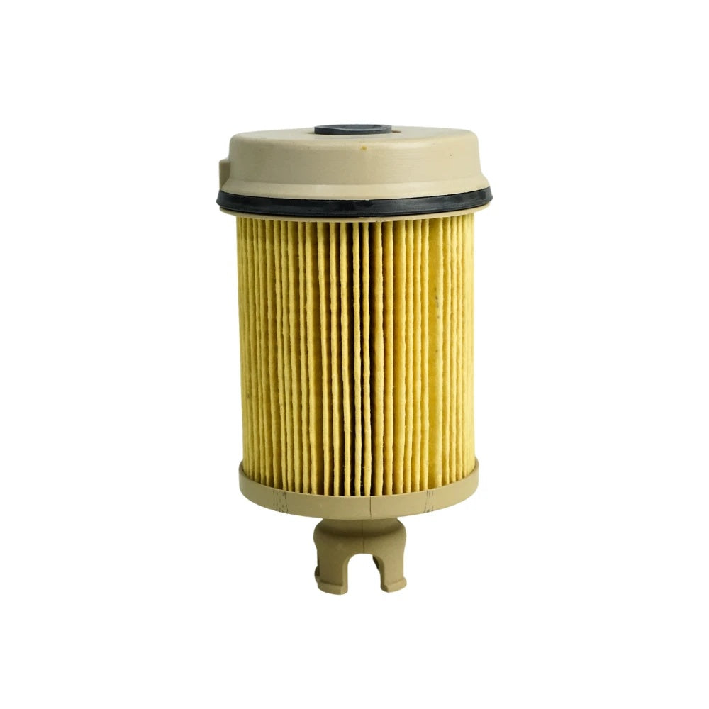 Filtro combustible secundario hino partmo pp78091sp