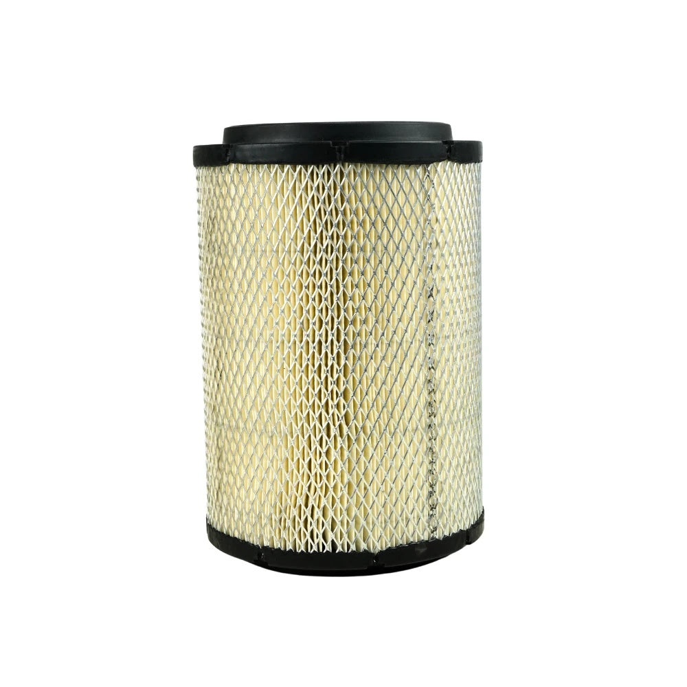 Filtro aire primario hyundai hd54 partmo ap5h100