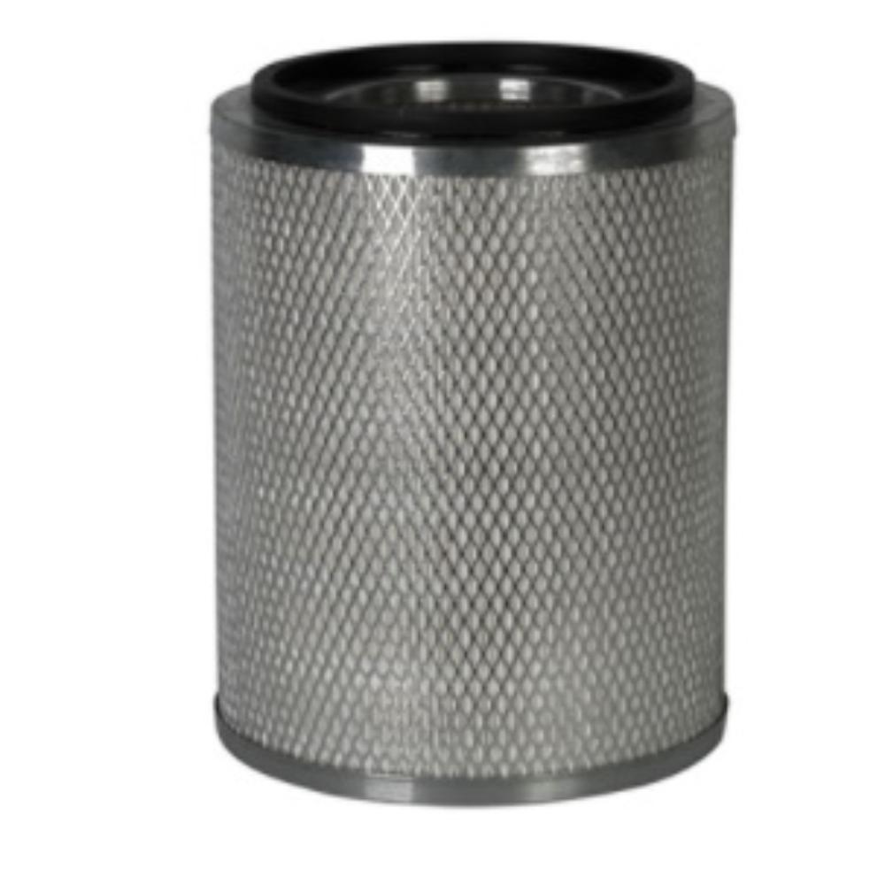 Filtro aire primario hyundai hd78 d4db/d4dd partmo ap5a500