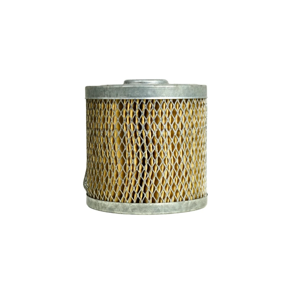 Filtro combustible hino partmo pm1940