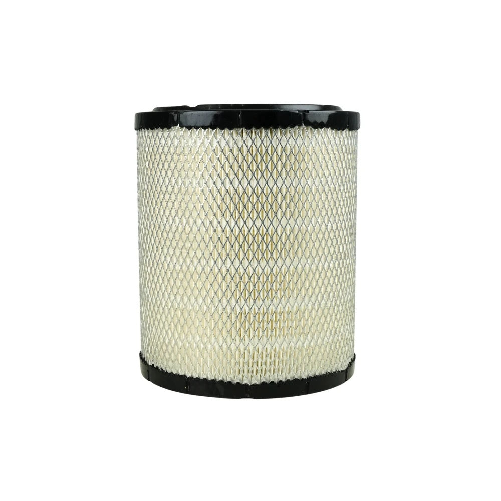 Filtro aire primario isuzu npr75l partmo ap2877s