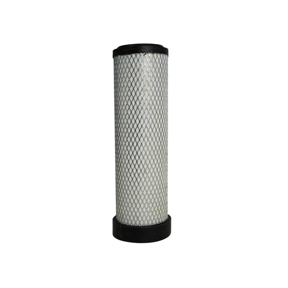 Filtro aire secundario hino partmo ap17871sy