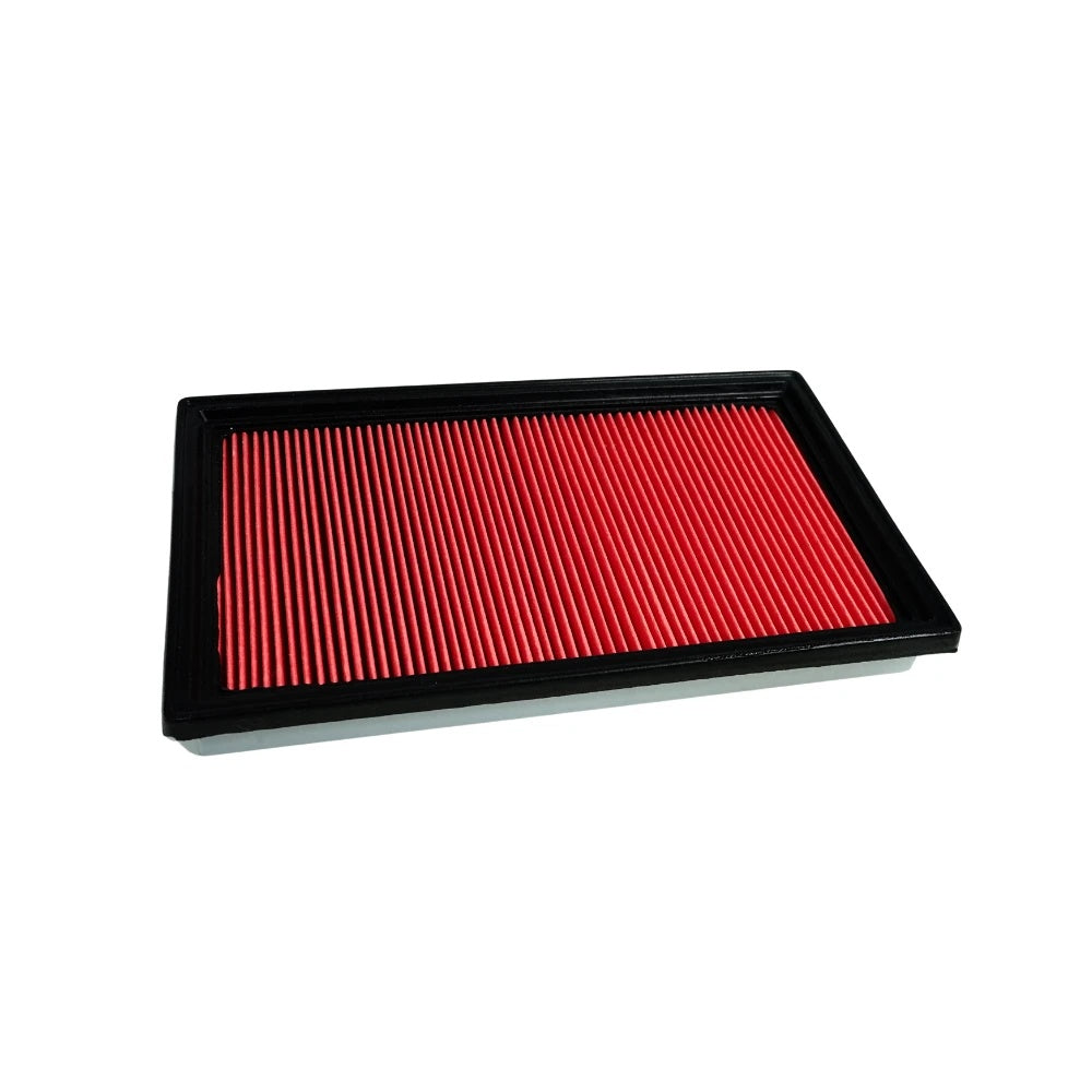Filtro aire primario nissan partmo ap1312