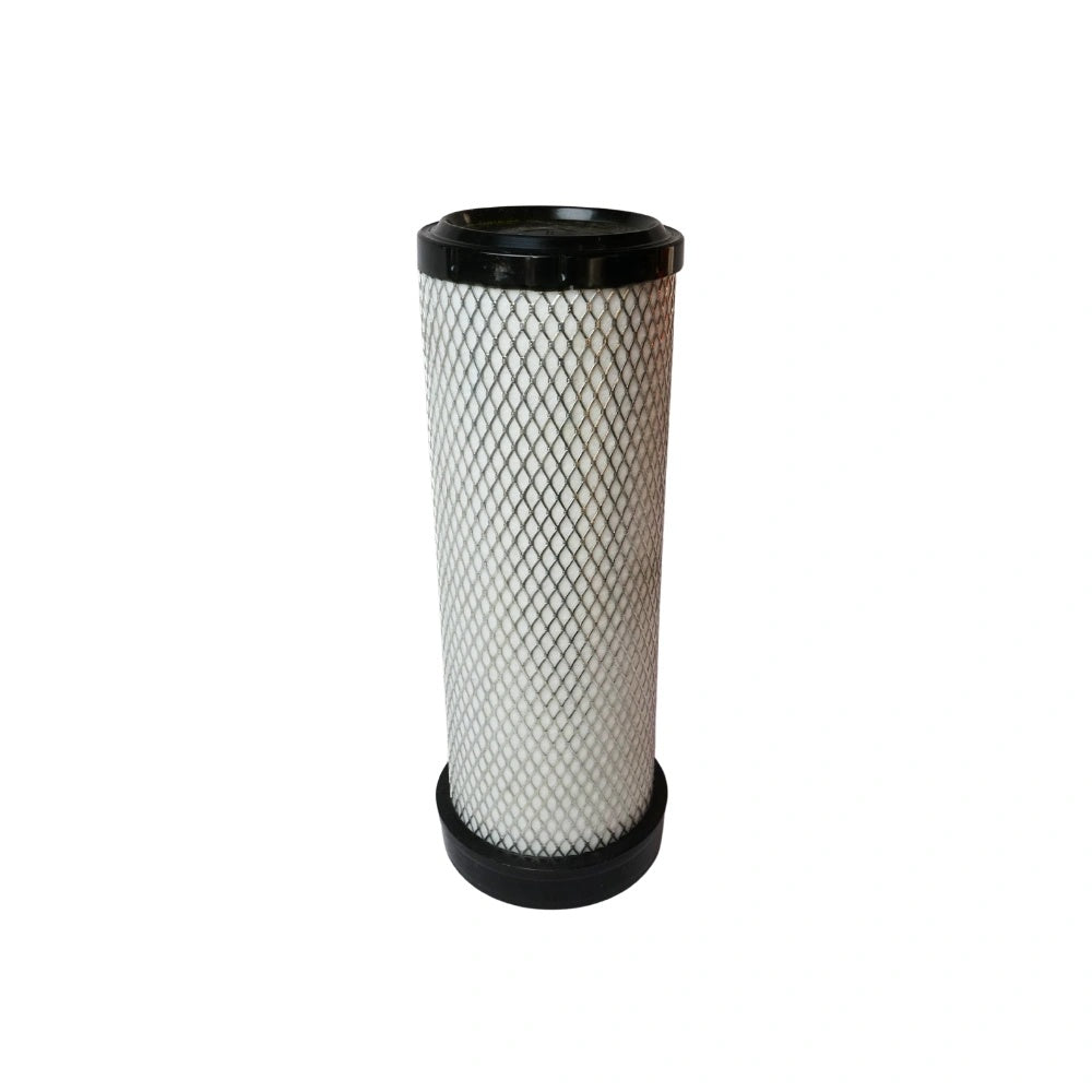 Filtro aire secundario isuzu partmo ap14220