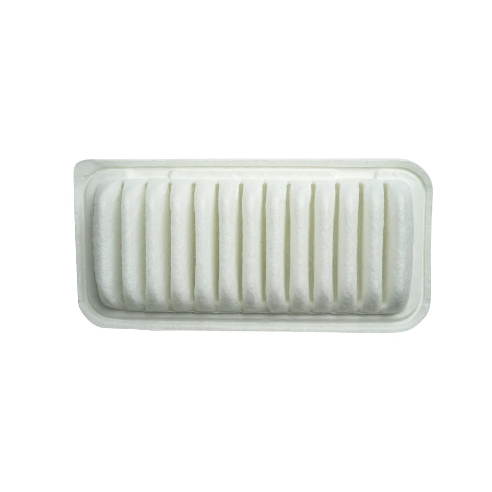 Filtro aire primario toyota partmo ap31653