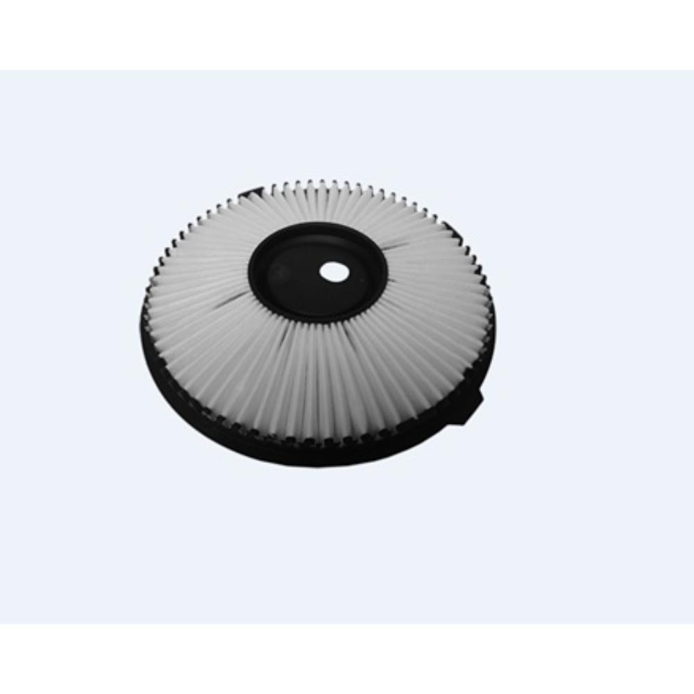 Filtro aire primario mitsubishi lancer partmo ap31528