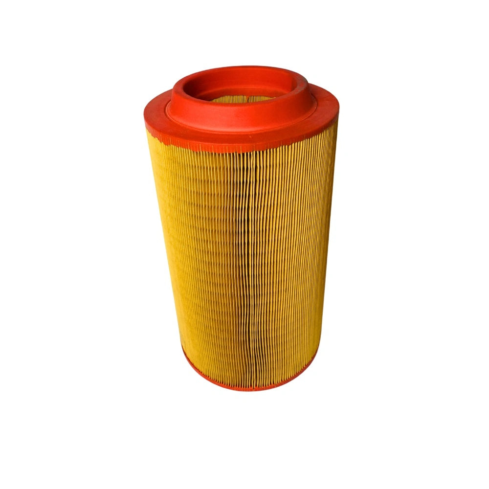 Filtro de aire primario agrale