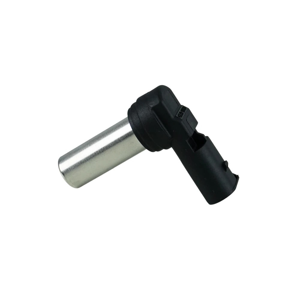 Sensor de eje de levas y cigueñal
