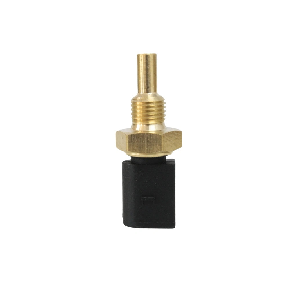 Sensor de temperatura de agua y aceite