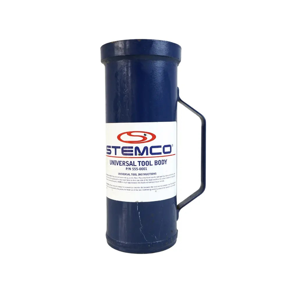 Bazuca unversal stemco