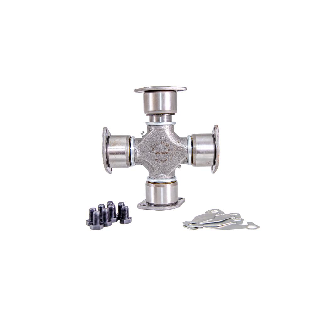 Cruceta de cardan vkua 4528 pe