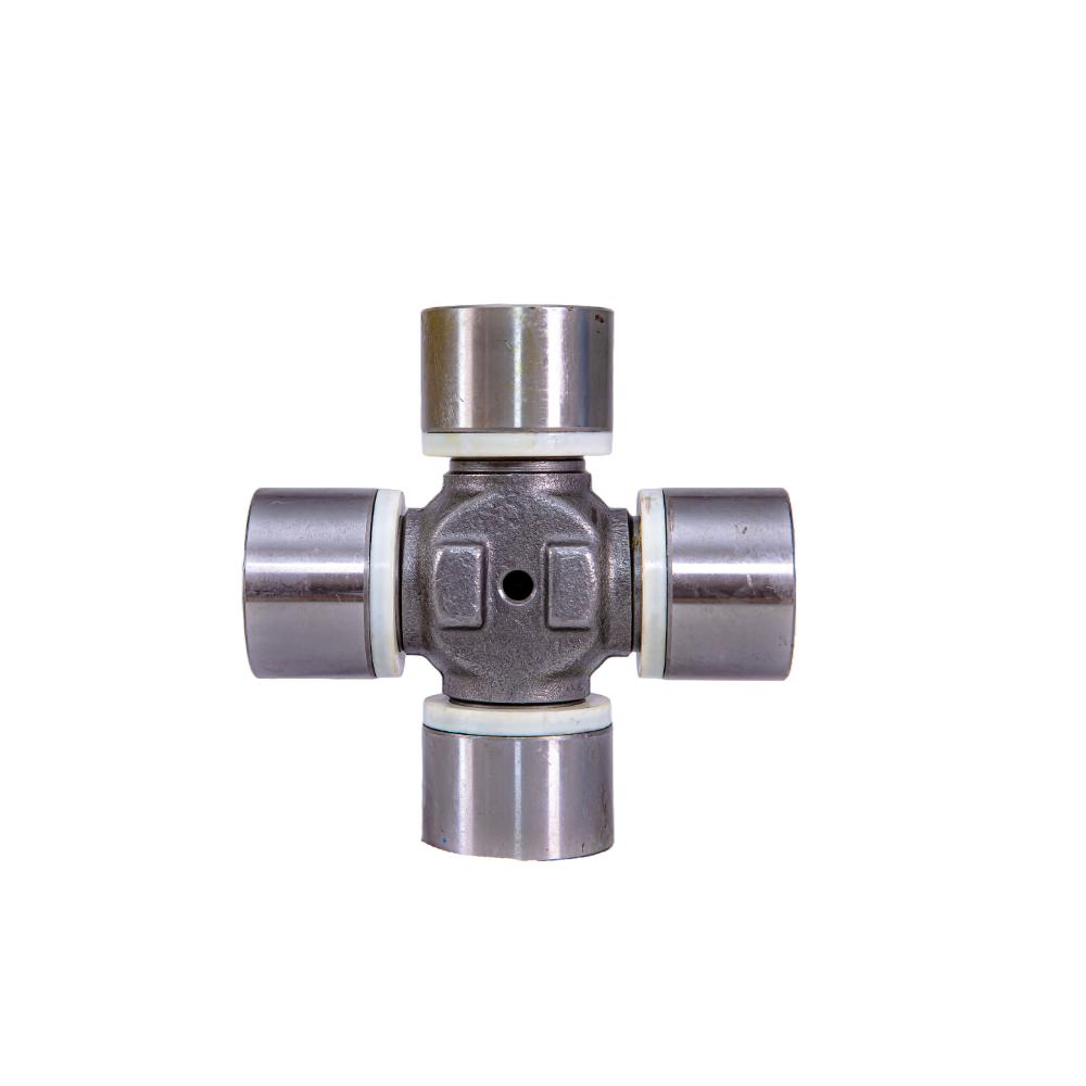 Cruceta de cardan vkua 4560 pe
