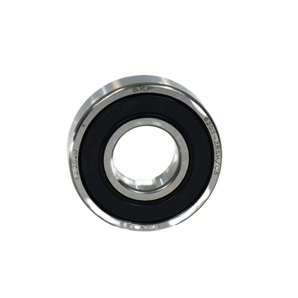 Rodamiento alternador 6203-2rsr.c3