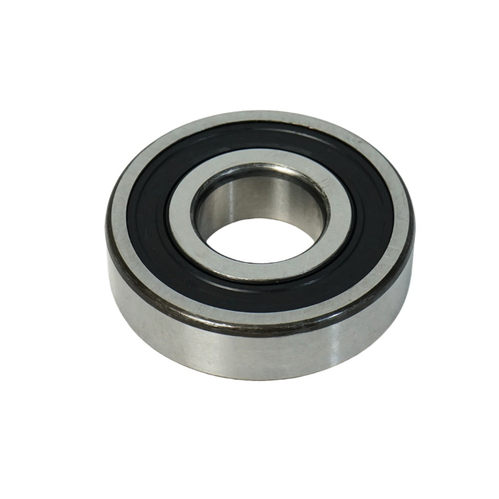 Rodamiento alternador 6305.2rs1