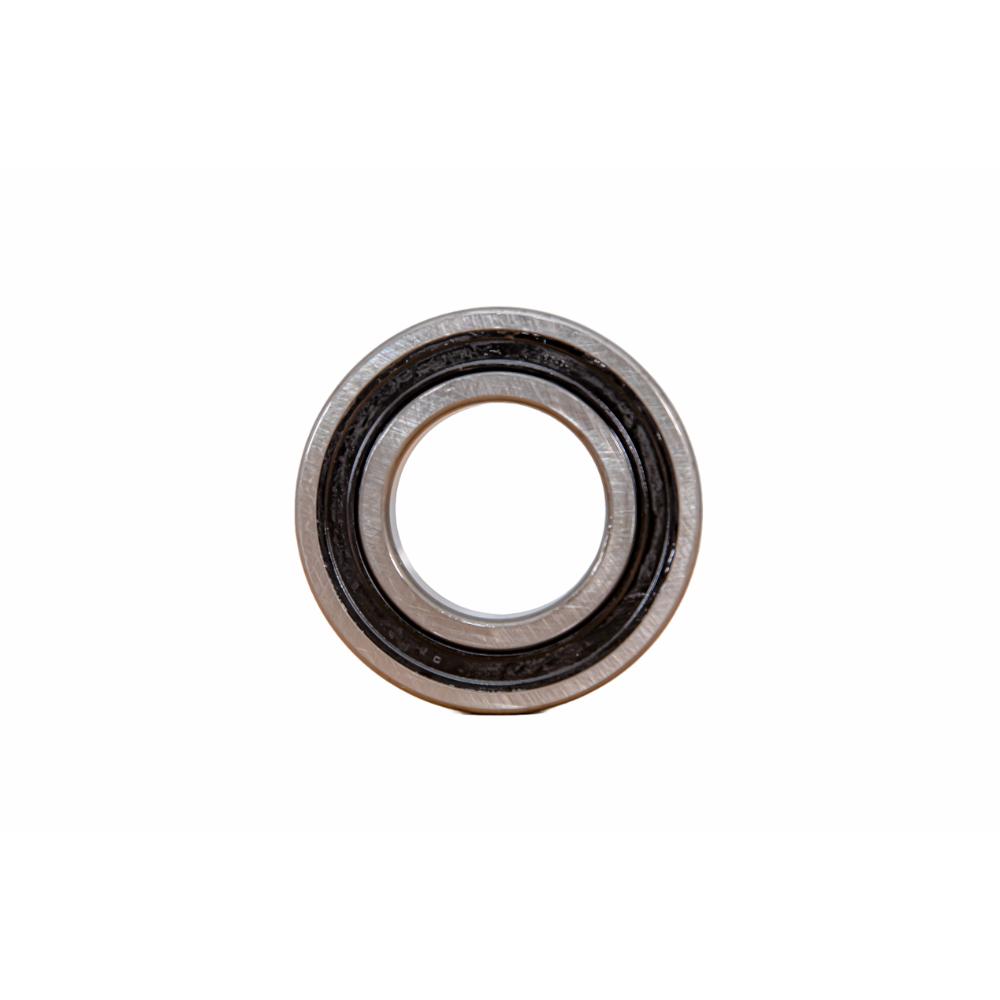 Rodamiento camion americano 6209-2rs1 inter/kenwor
