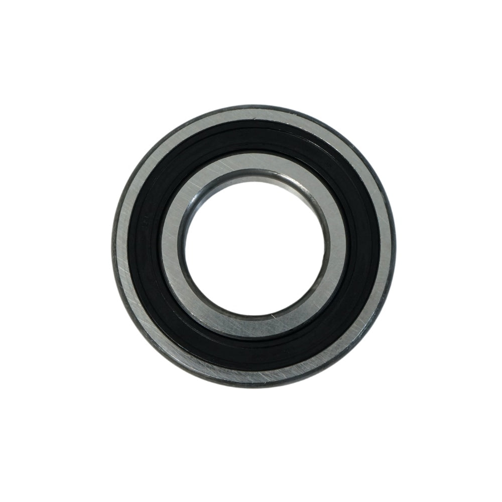 Rodamiento camion americano 6207-2rs1/c3 inter/ken