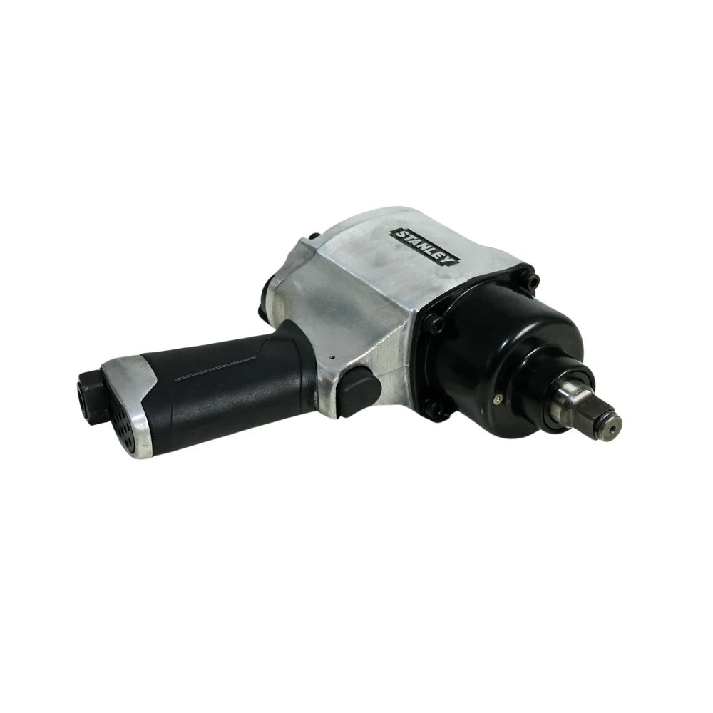 Llave de impacto 1/2 stanley