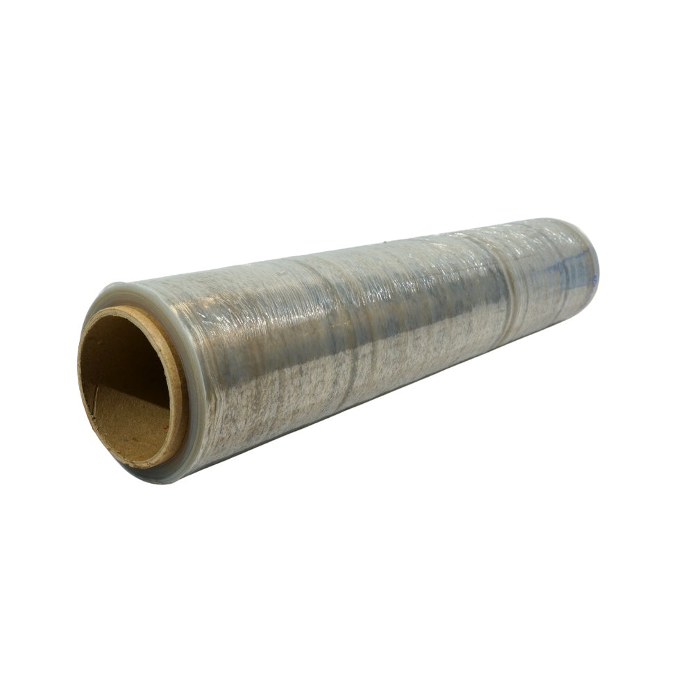 Stretch film transparente 20 pulgadas 1.5kg