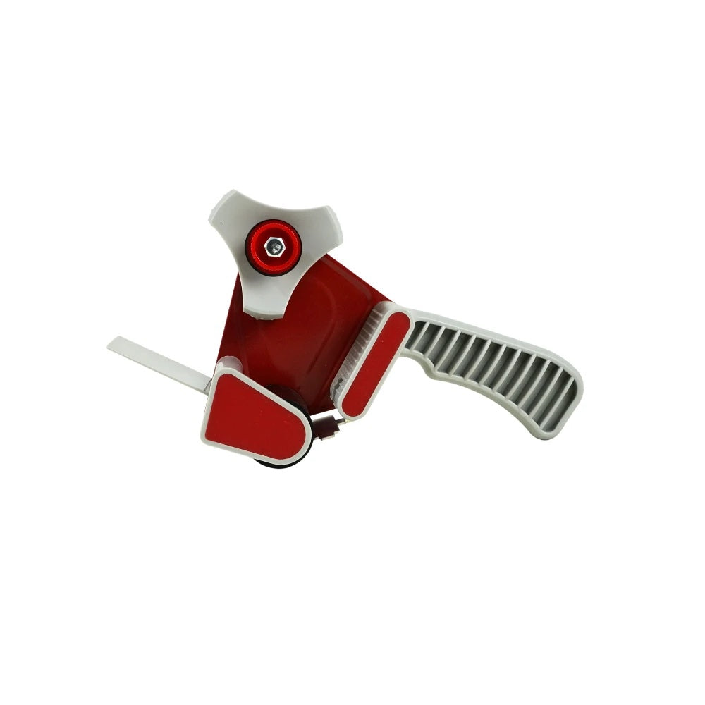 Dispensador de cintas de 2