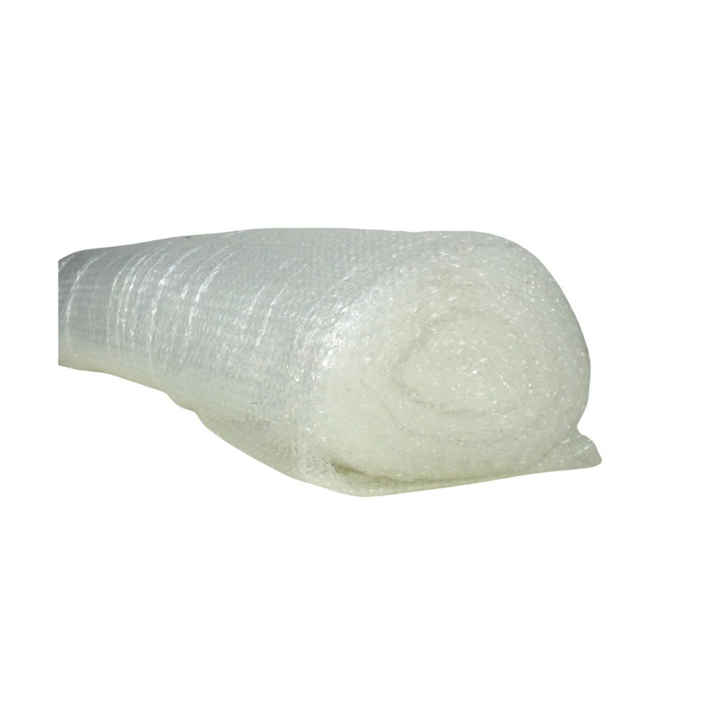 Rollo plastiburbujas 100 cm x 10 mts