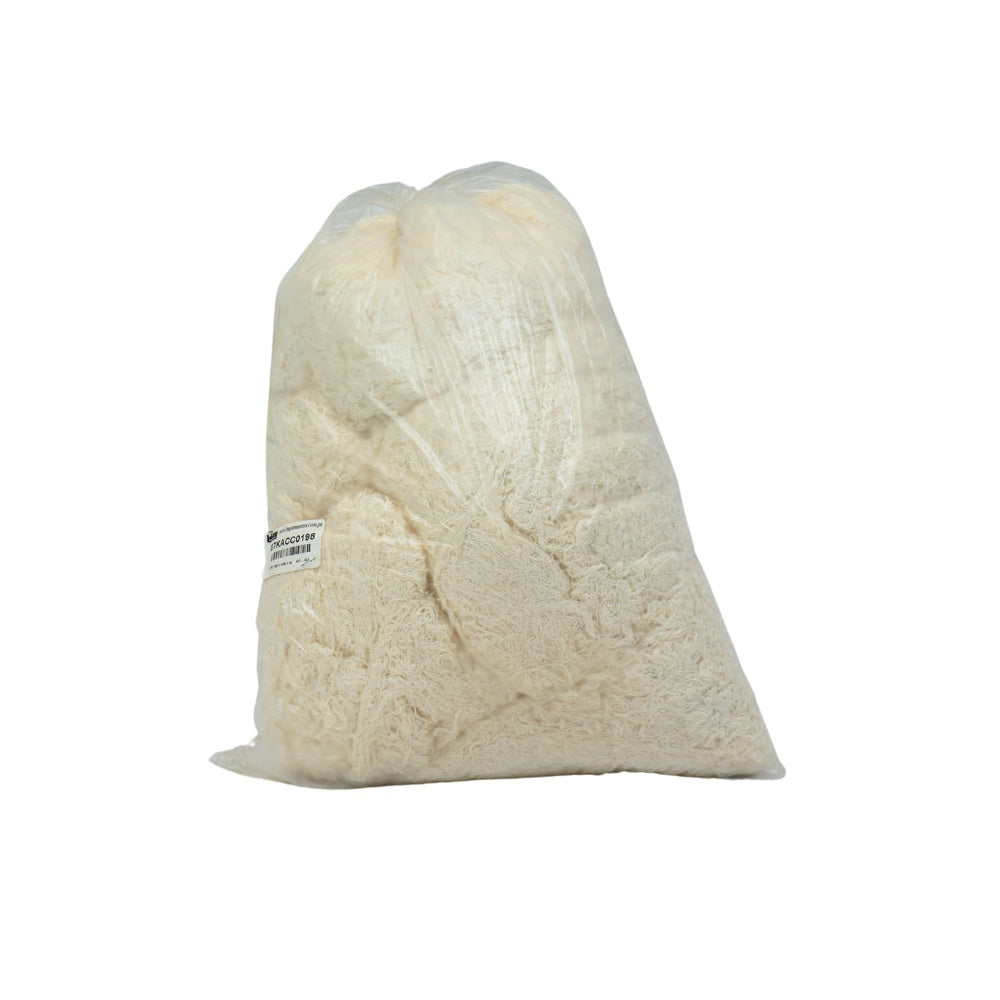 Waype fino o paño 1 kg