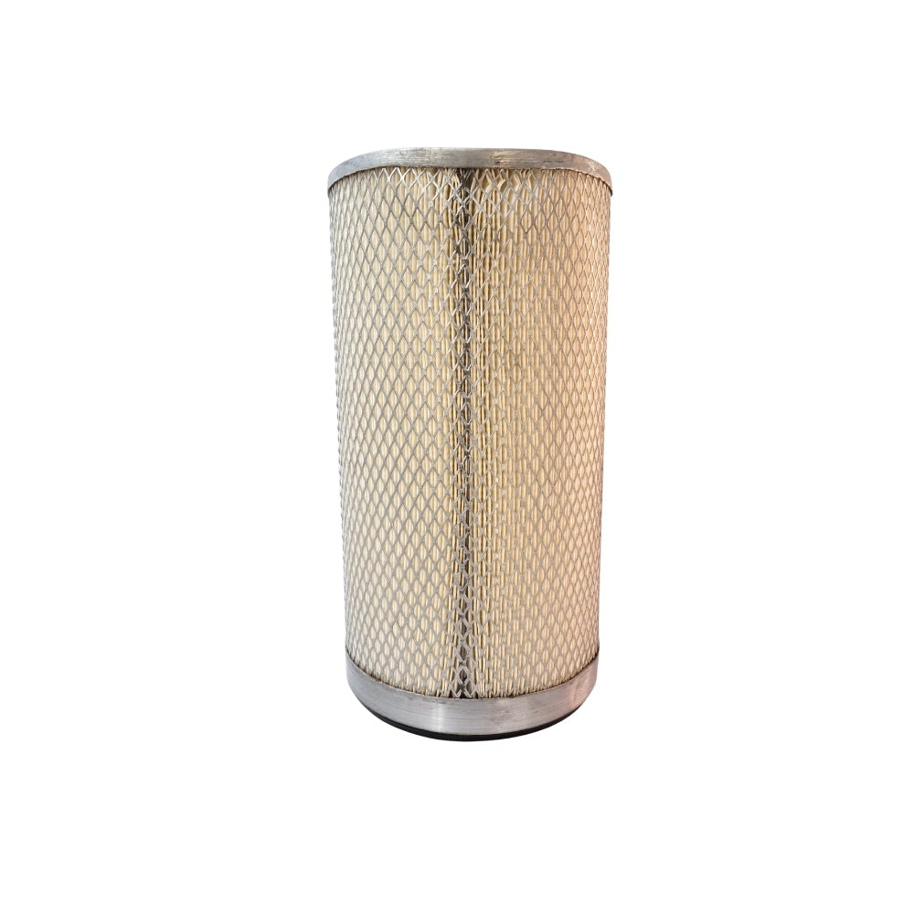 Filtro aire secundario lys