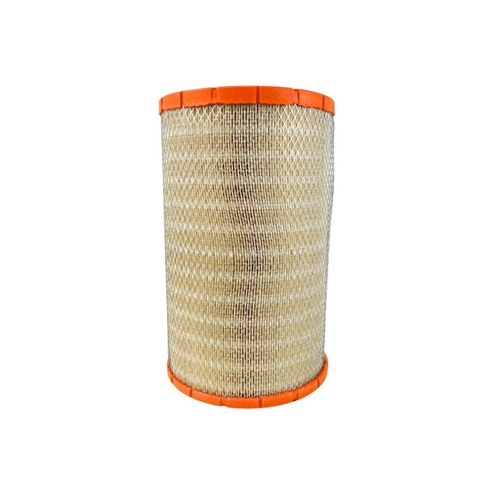 Filtro aire primario mb tecfil ars9837