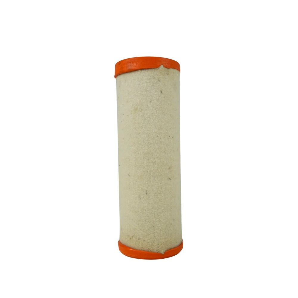 Filtro aire secundario mb tecfil asr837