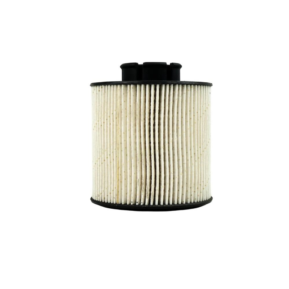 Filtro combustible mb of1721 tecfil pec3022
