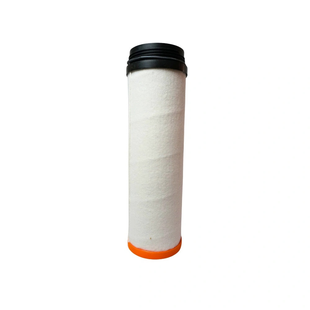 Filtro aire secundario asr180/cf1650 tecfil
