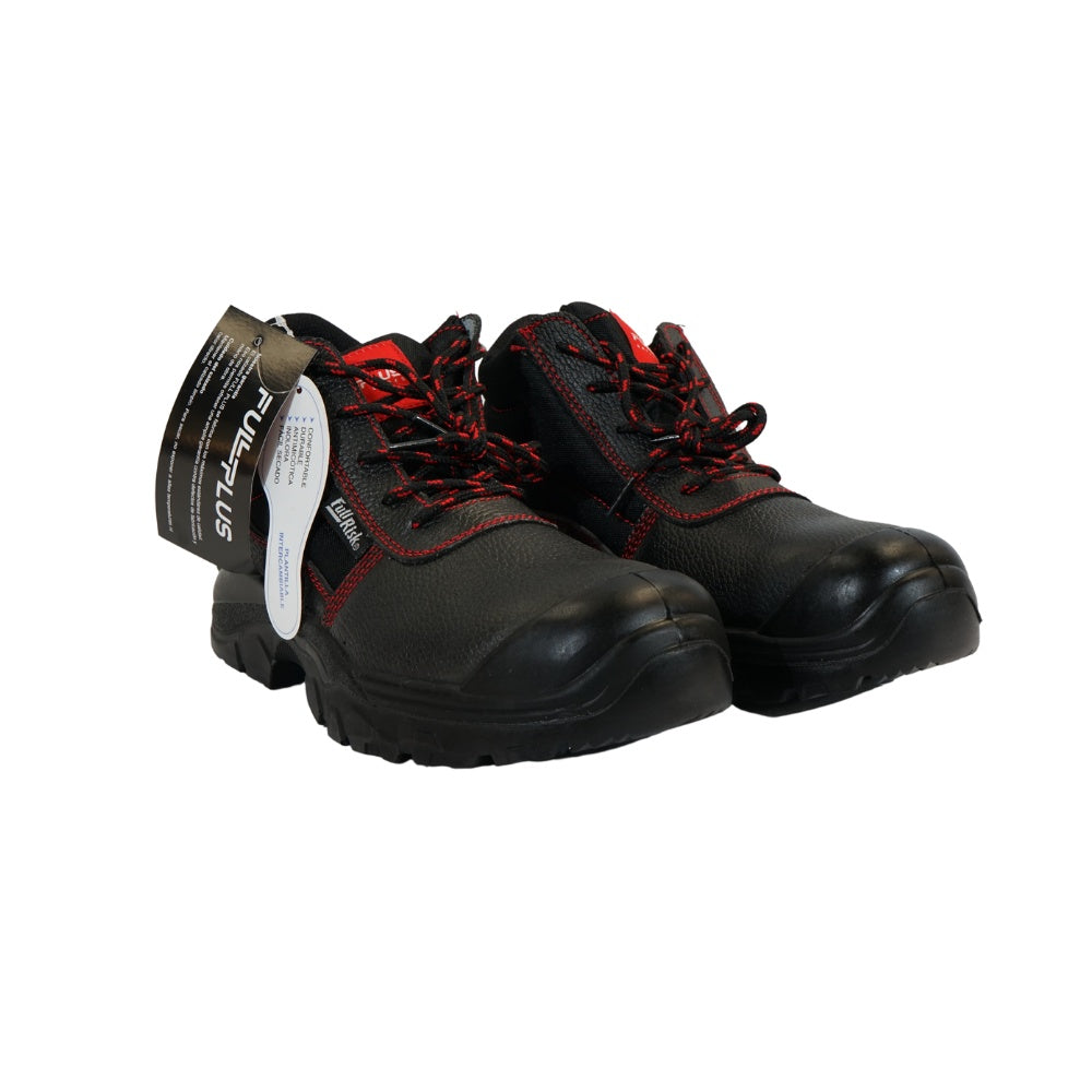 Bota de seguridad full plus t41