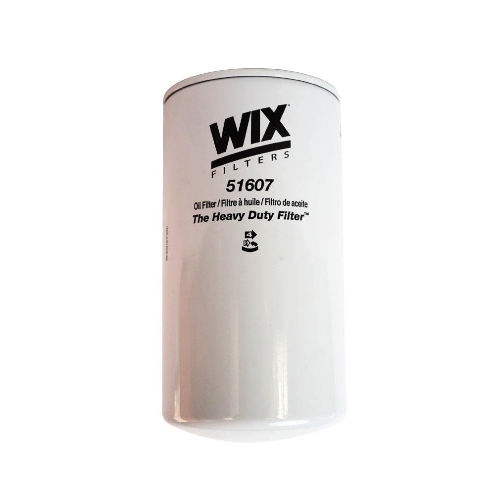 Filtro aceite vw 17.210  agrale 51607mp